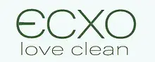 (image for) ECXO