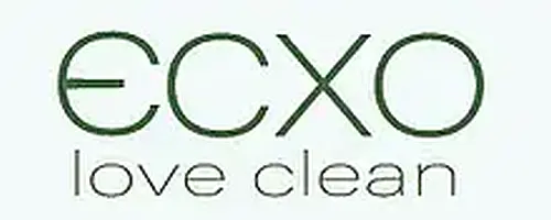 (image for) ECXO