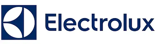 Electrolux (image for) Electrolux