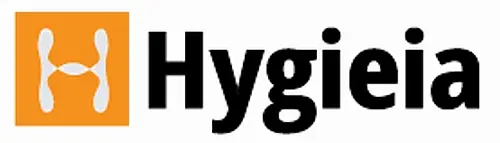 (image for) Hygieia