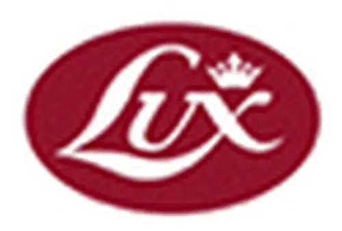 (image for) Lux
