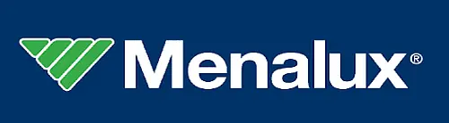 (image for) Menalux