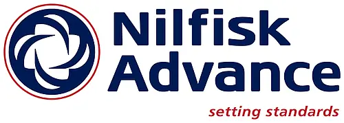 (image for) Nilfisk