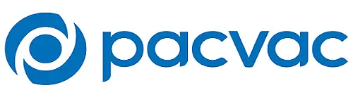 (image for) Pacvac