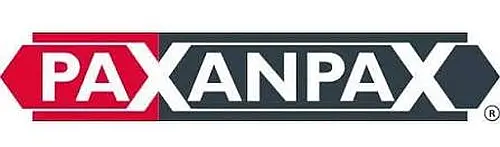 (image for) PAXANPAX