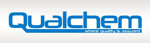 (image for) Qualchem