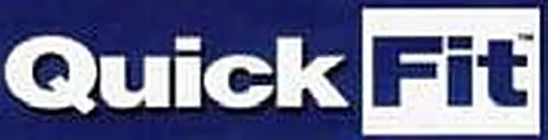 (image for) Quick Fit
