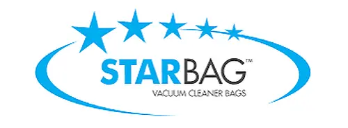 (image for) Starbag