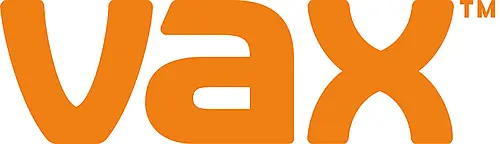 (image for) Vax