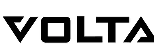 (image for) Volta
