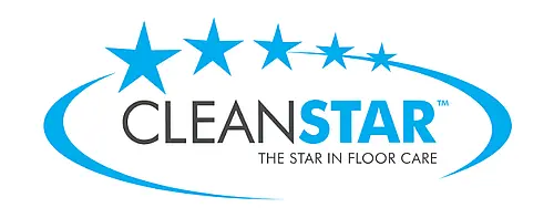 (image for) Cleanstar