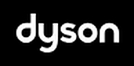 (image for) Dyson