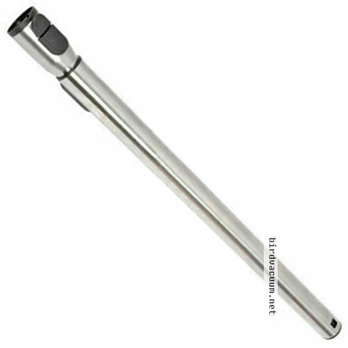(image for) Telescopic Rod - For Miele Corded Vacuums