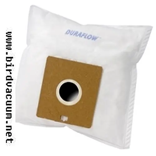 (image for) Menalux 1840 Vacuum Cleaner Bags