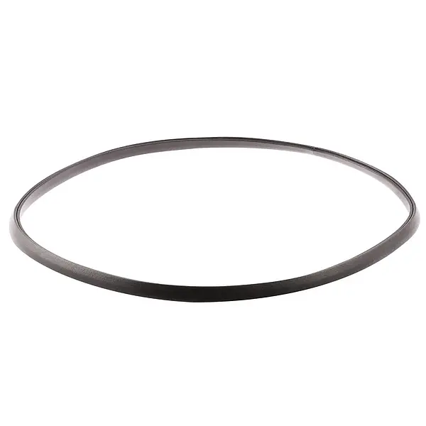 Rubber Filter Seal 350mm (image for) Rubber Filter Seal 350mm